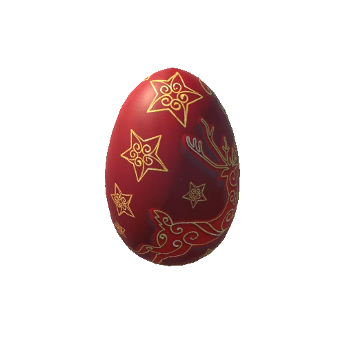Easter Eggs3.1